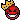 king.gif
